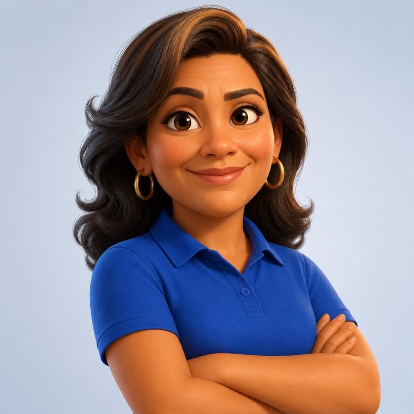 Deborat, Founder & Owner at Devoted Clean Corp
